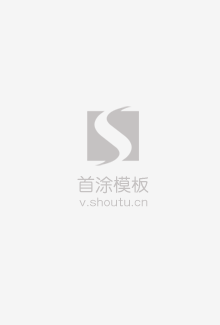 HEYZO-1169HAMEZO～性爱自拍精选～35